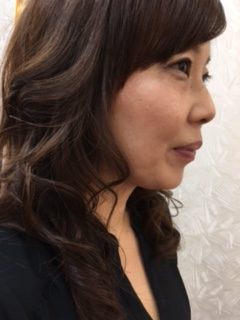 エレガント 北村