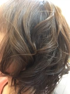 アイロン ベルベットレッド