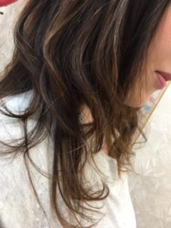 ジェルクリーム プラス