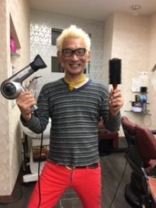 オーナー レクチャー