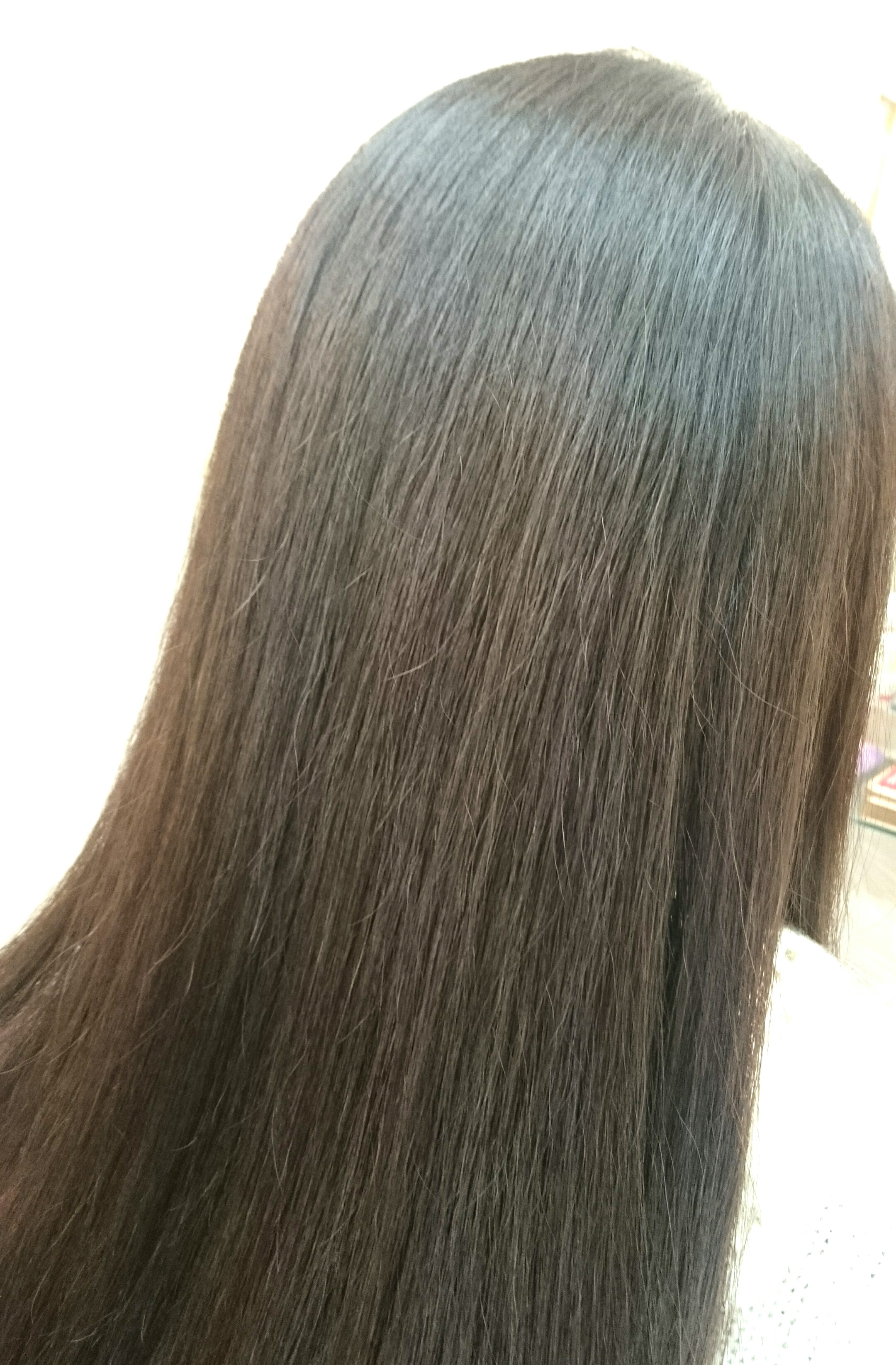砂村 リタッチ