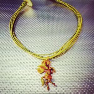ペガサス A-style