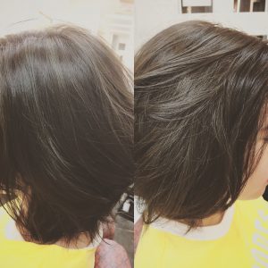 アディクシー エメラルド メッシュ