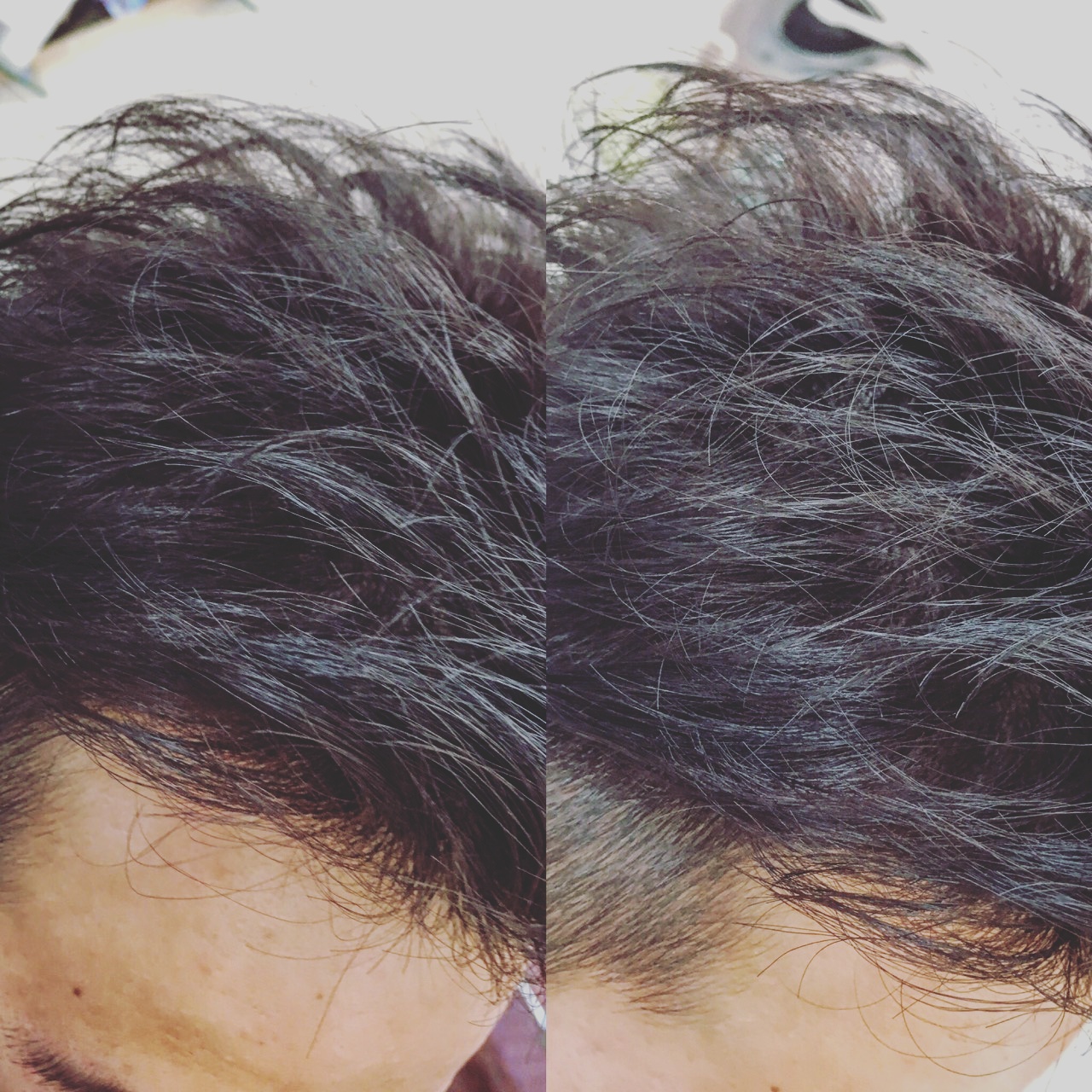 新規 メンズ アイロン