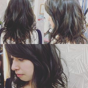インスタ映え フォギーブルージュ