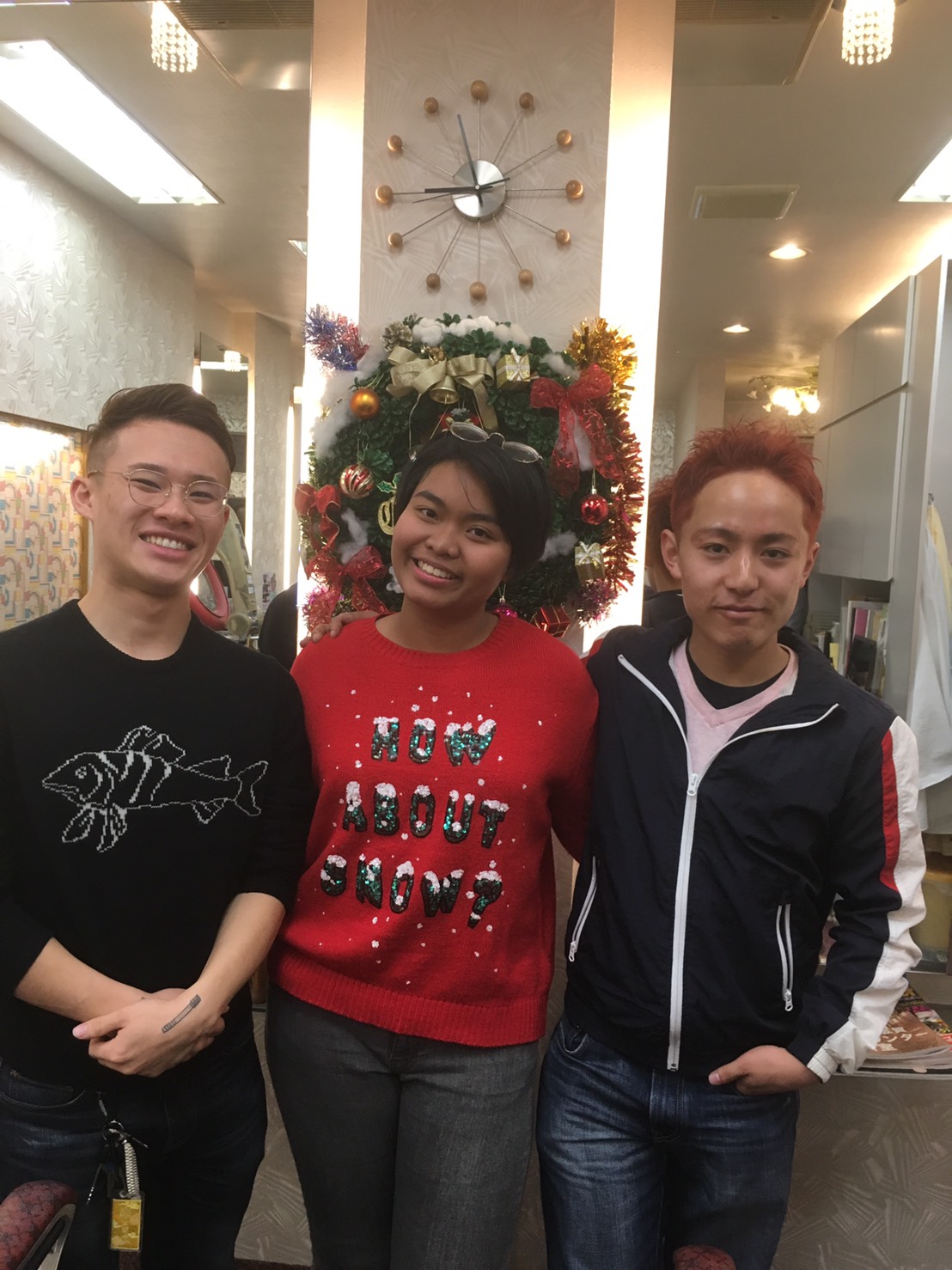 国際関係学部 立命館