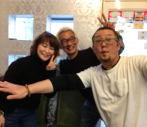 オーナー 木津川市 spc