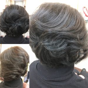 bob_ボブ ショート