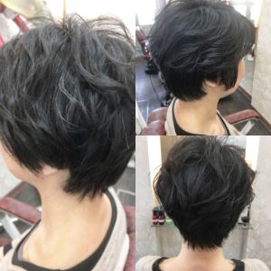 ネープレス オトナ女子