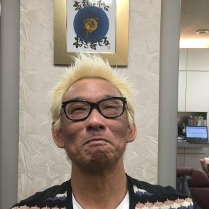 オーナー パワー 金