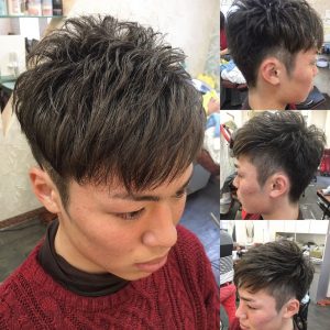 イケメン 球児