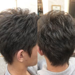 トレンド センシュアル 釣り