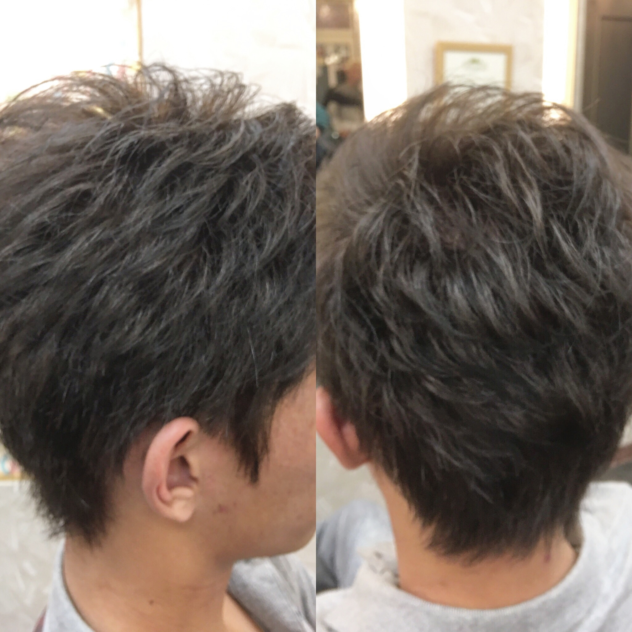 トレンド センシュアル 釣り