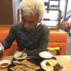 オーナー トリプル