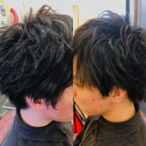 ジャニーズ アイロン セット