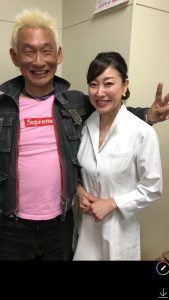 spc 接客 講師
