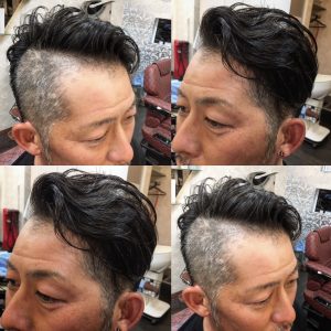 オリジン デザイン