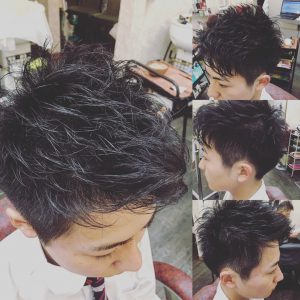 高校生 自転車 チェーン