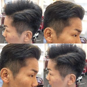 メンズ 永倉 ワールドカップ