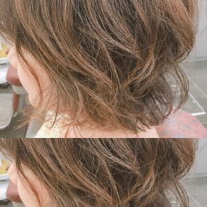 かわいいマダム