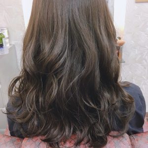french セピア ash 可愛い
