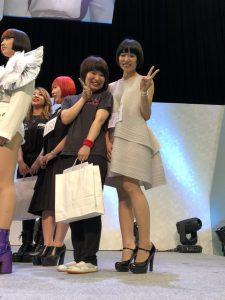 サスー 　美容　 がｙｙ０