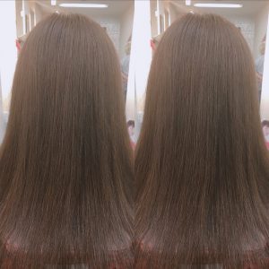 満喫 ホットペッパー