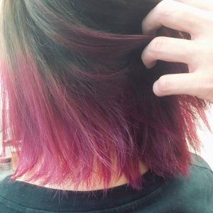 インナー シュワルツコフ モーヴ