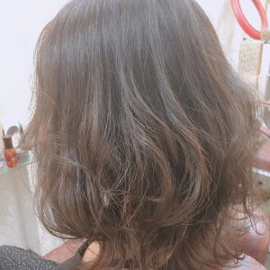 かっと 帰国子女 カワイイ