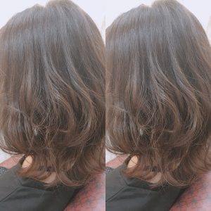 帰国 女子 かわいい