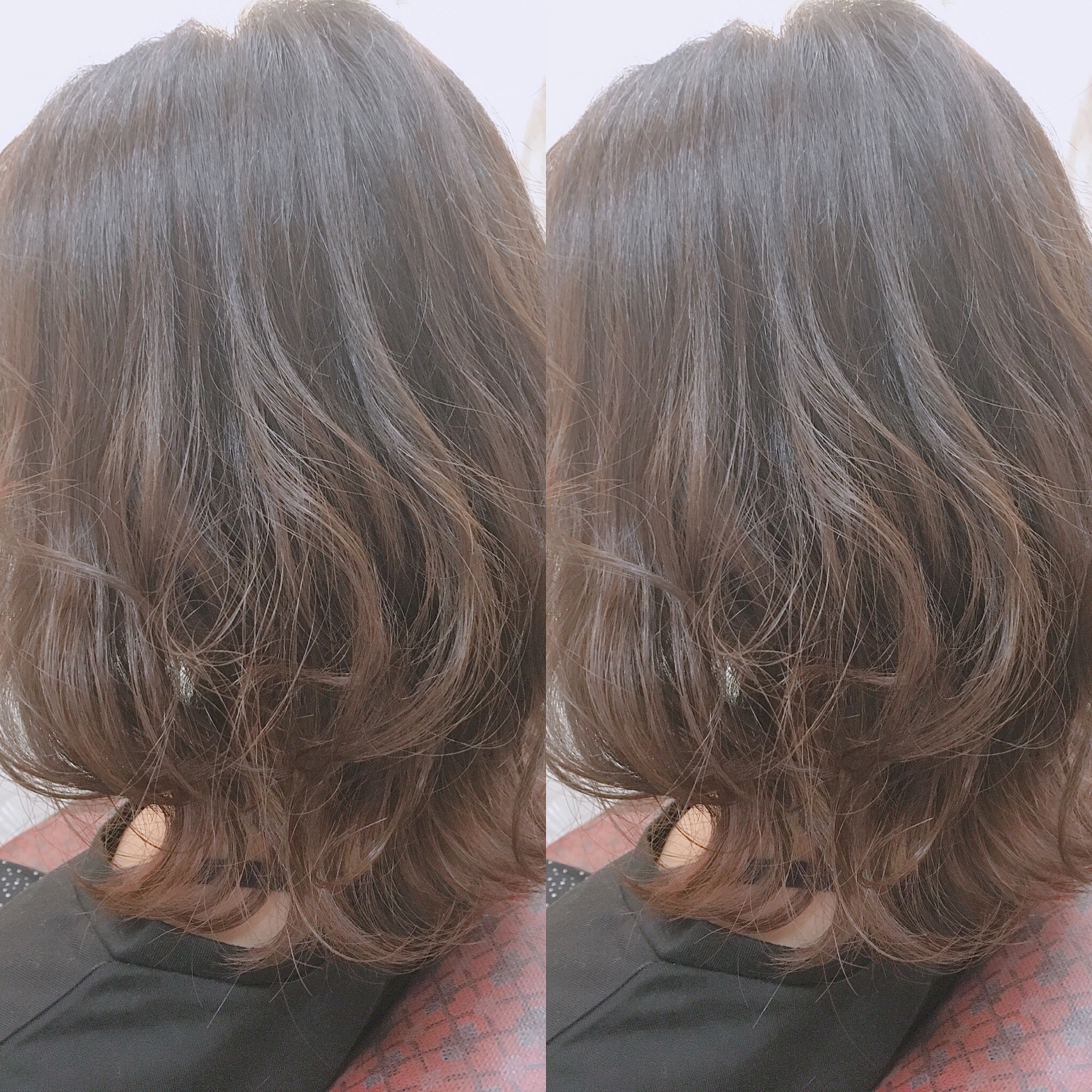 帰国 女子 かわいい