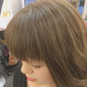 いい前が異　といれ