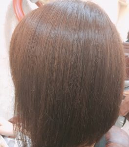 フェミニティピンク 1枚