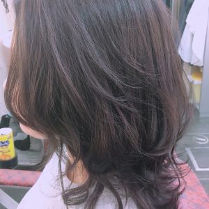艶モノトーン センシュアル
