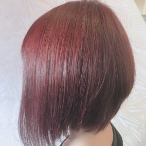 かわいい めっちゃ フェミニンピンク