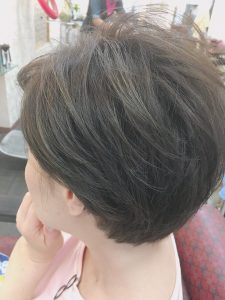 ベリｓトマダム 大人