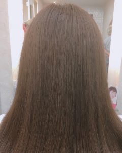 外人 シルバー 満喫