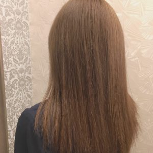 アディクシーの シルバー スパ