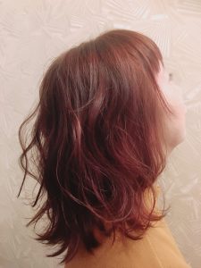 チェリモヴ