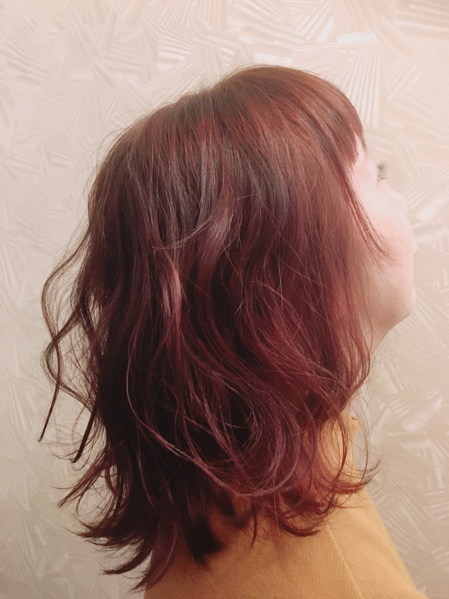 チェリモヴ