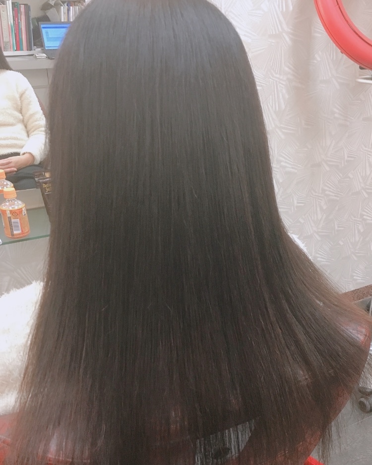 オ ー ガ ニ ッ ク