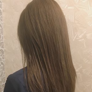 エメラ ルド