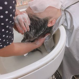 スパ クレイ クレンジング