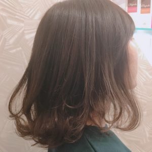 スモトピ
