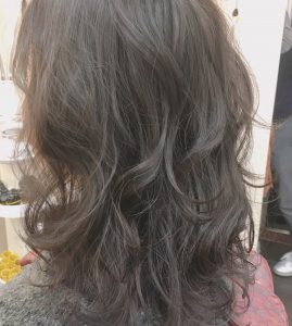 フェミ カール