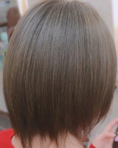 ダブル シルバー アディクシー
