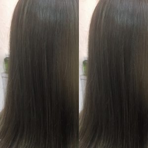 エメラルド ツイン ミント
