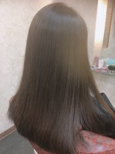アディクシー シルバー グッド