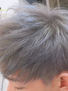 ぐれぱ しょうへい