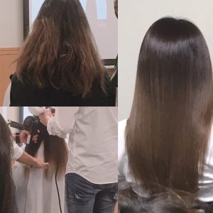 サイエンス アクア セミナー